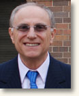 Eric Kochman