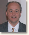 Eric Kochman