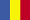 Romania