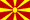 Macedonia