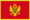 Montenegro