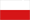 Poland